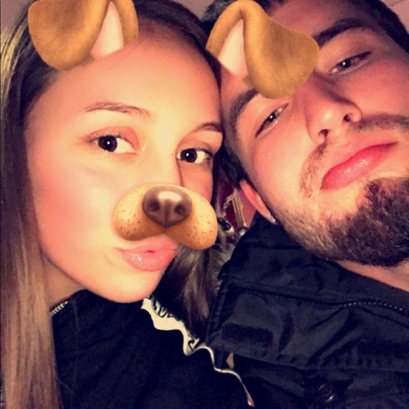 kaayleedill